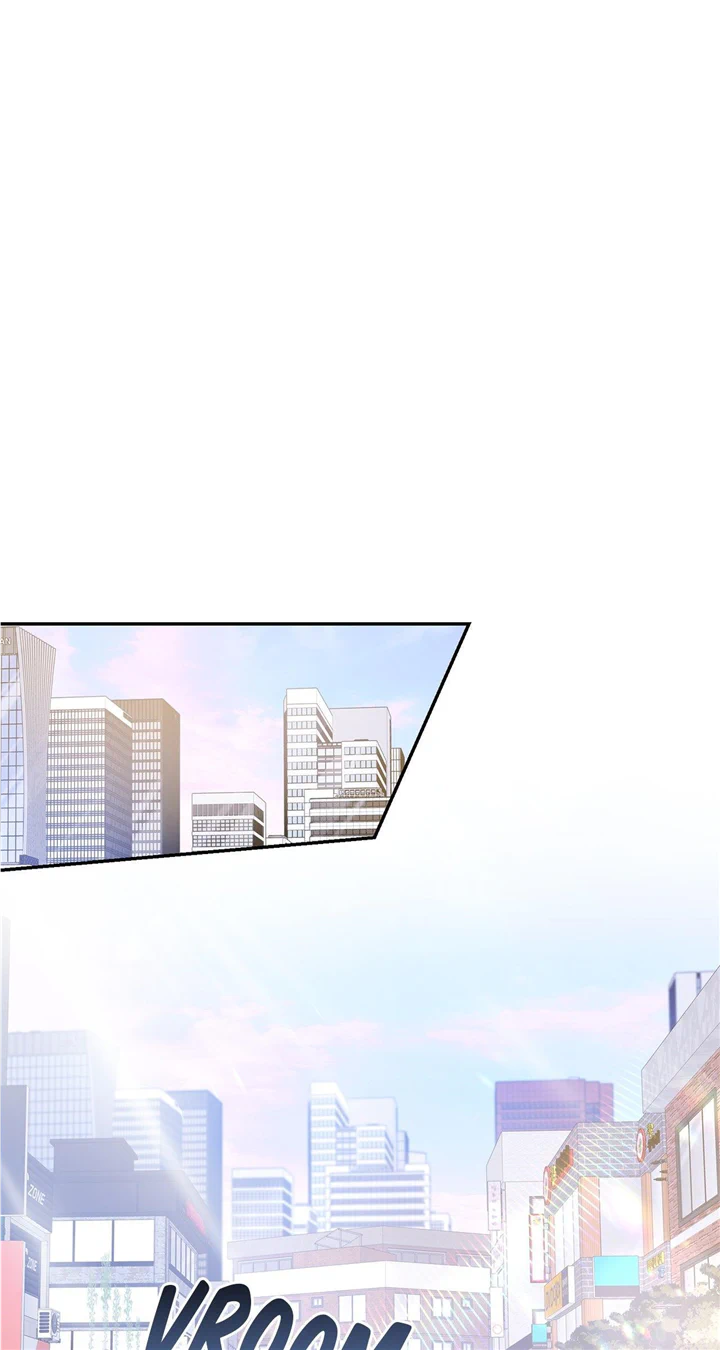 Lustfully – Manhwa Chapter 10 - page 39