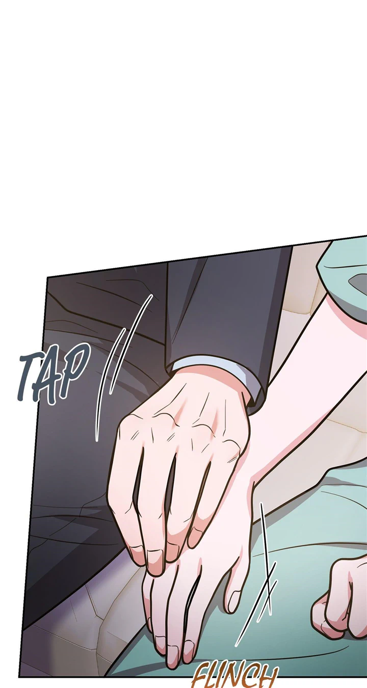 Lustfully – Manhwa Chapter 10 - page 42