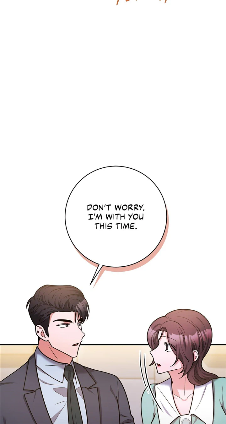 Lustfully – Manhwa Chapter 10 - page 43