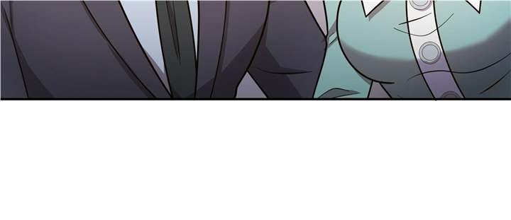Lustfully – Manhwa Chapter 10 - page 44