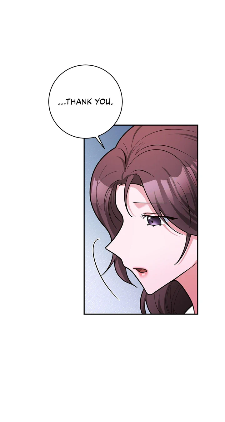 Lustfully – Manhwa Chapter 10 - page 45