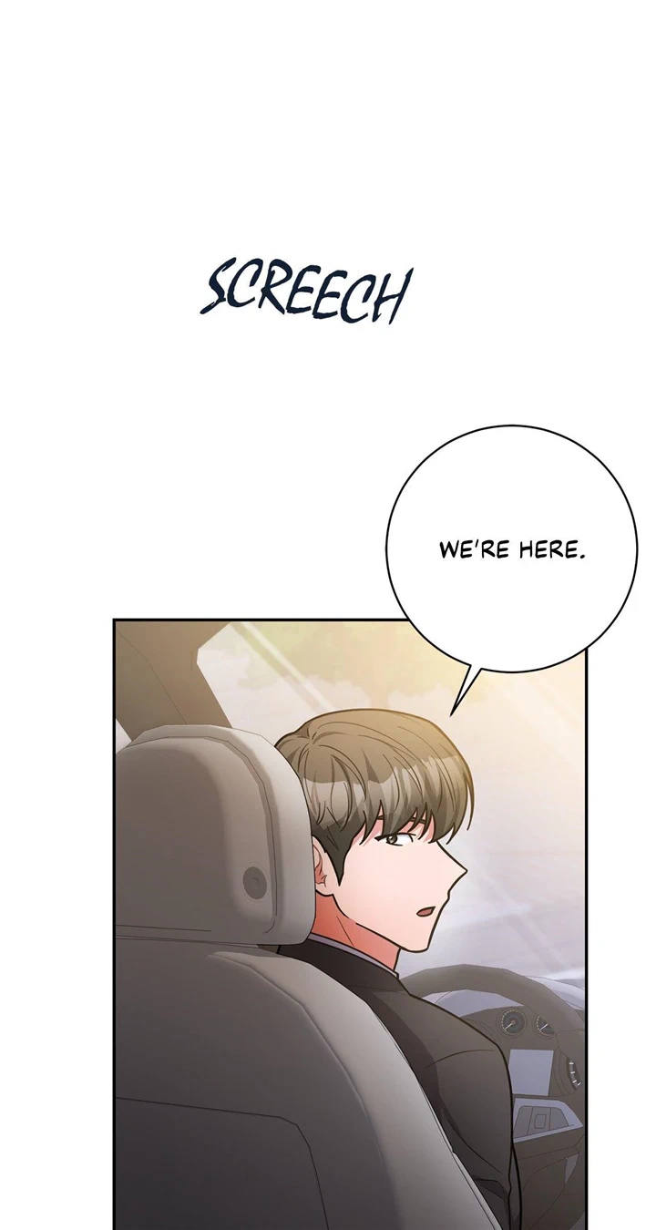 Lustfully – Manhwa Chapter 10 - page 46