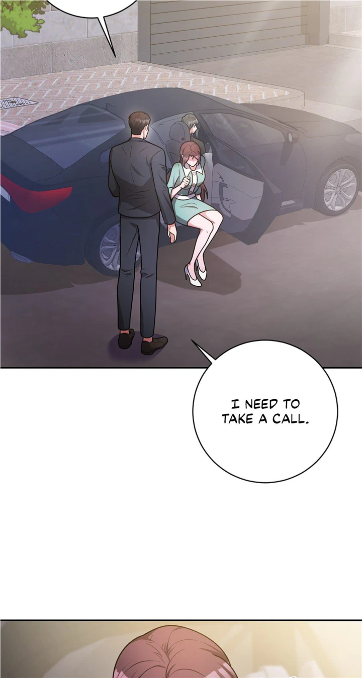 Lustfully – Manhwa Chapter 10 - page 48