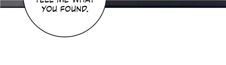 Lustfully – Manhwa Chapter 10 - page 51