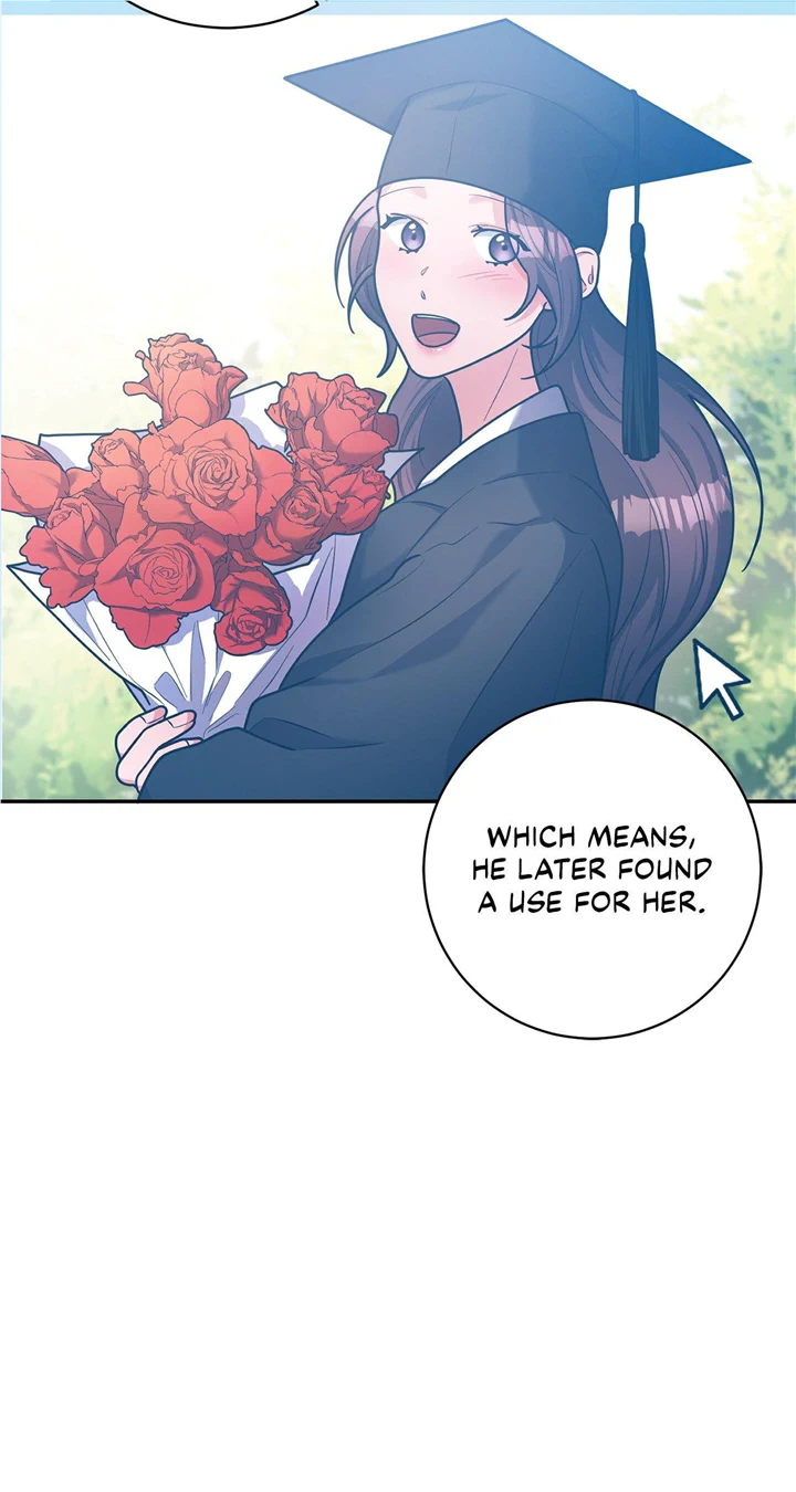 Lustfully – Manhwa Chapter 10 - page 55
