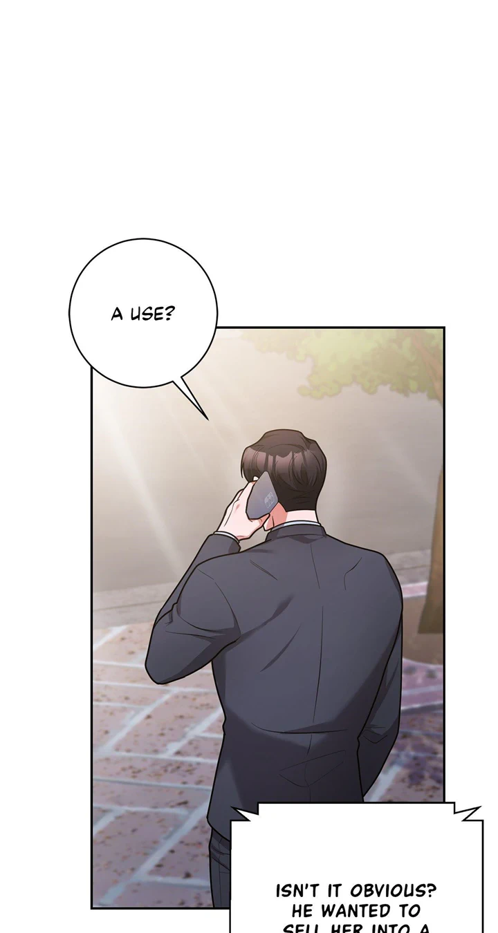 Lustfully – Manhwa Chapter 10 - page 56