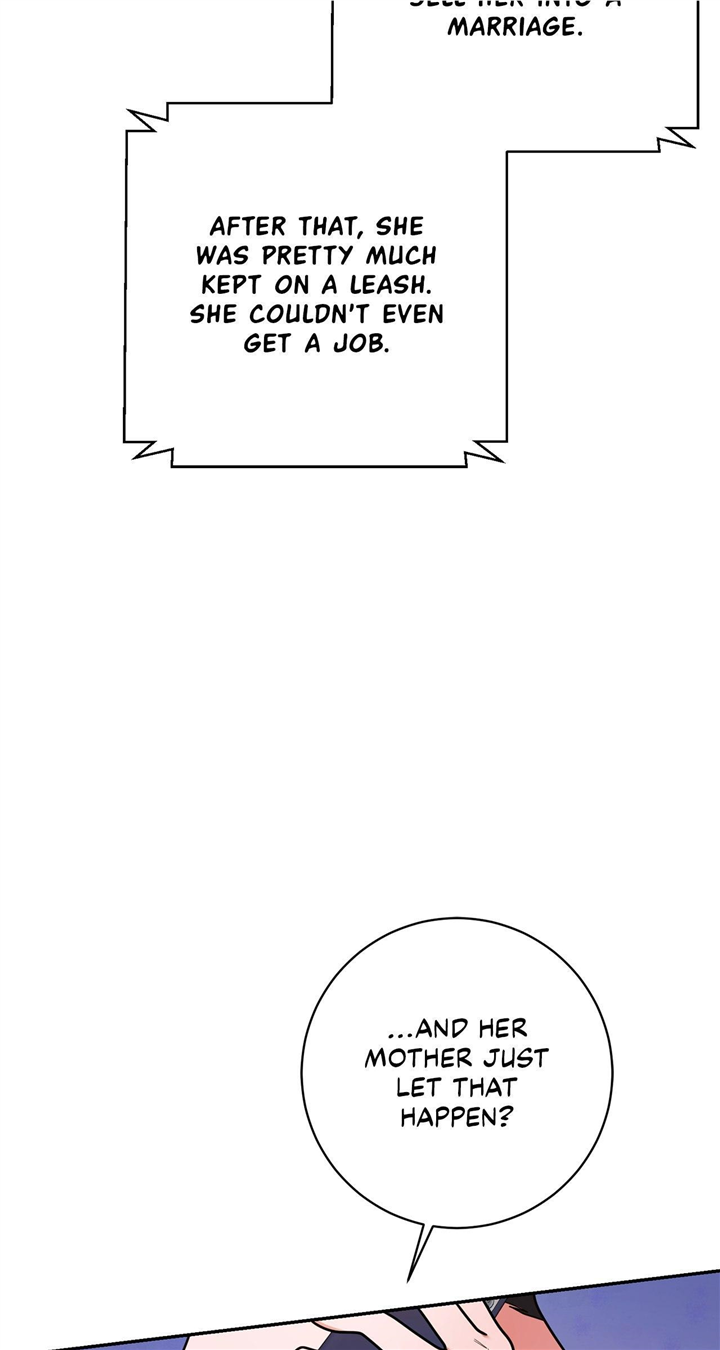 Lustfully – Manhwa Chapter 10 - page 57