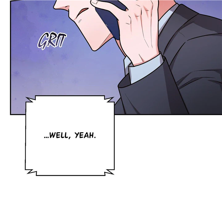 Lustfully – Manhwa Chapter 10 - page 58