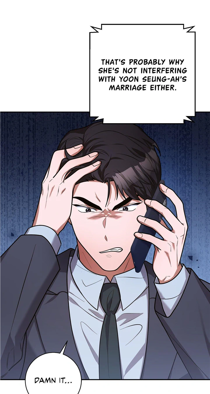 Lustfully – Manhwa Chapter 10 - page 59