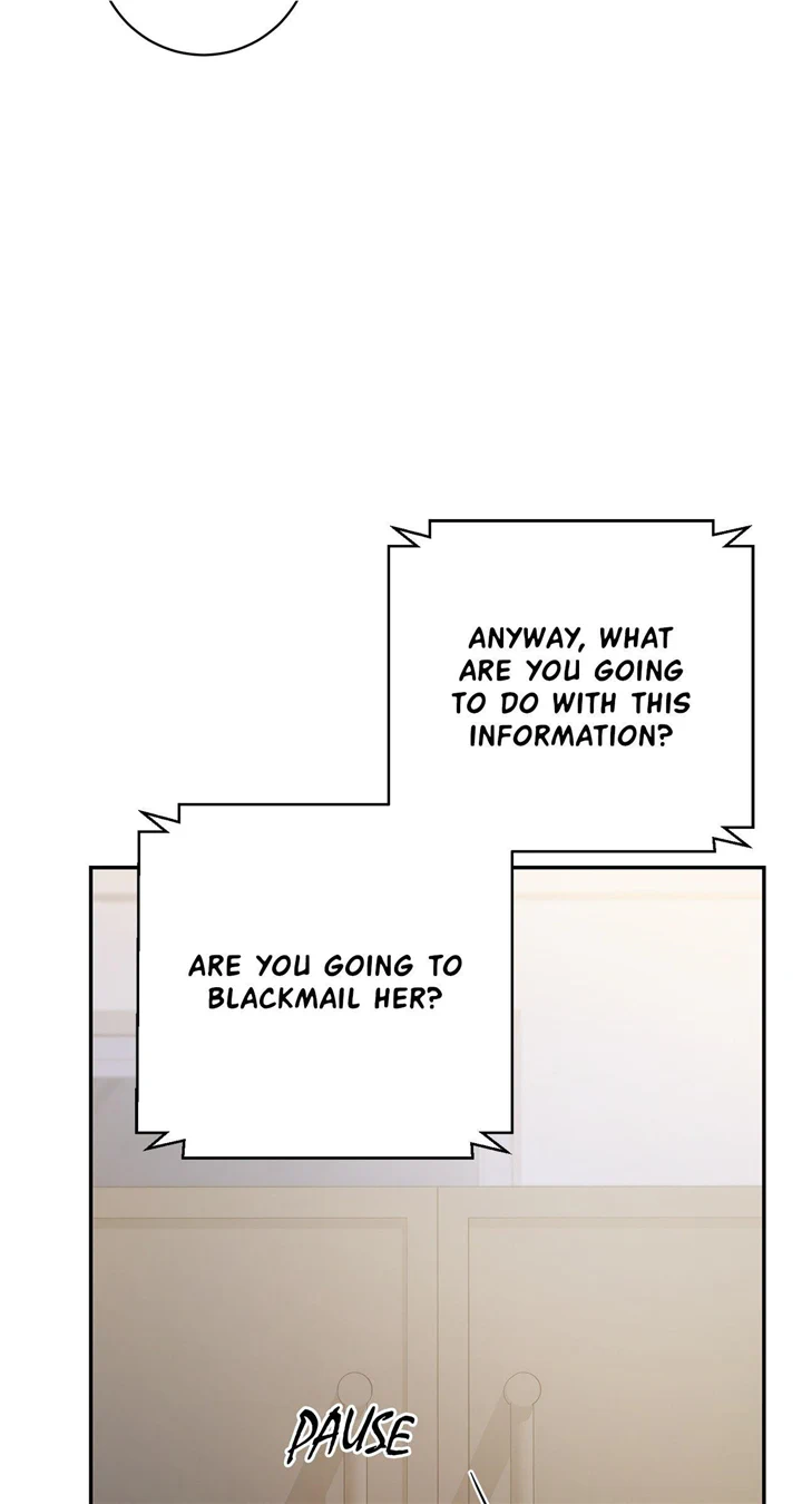 Lustfully – Manhwa Chapter 10 - page 60