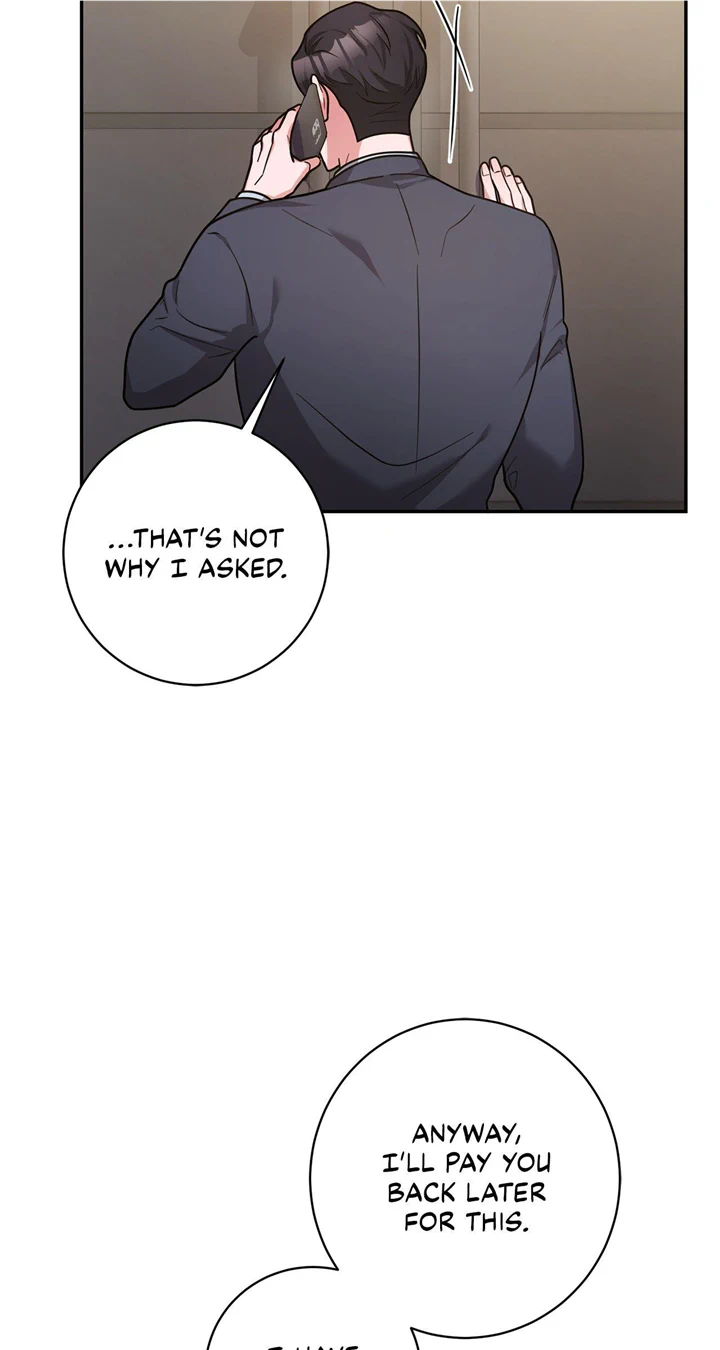 Lustfully – Manhwa Chapter 10 - page 61
