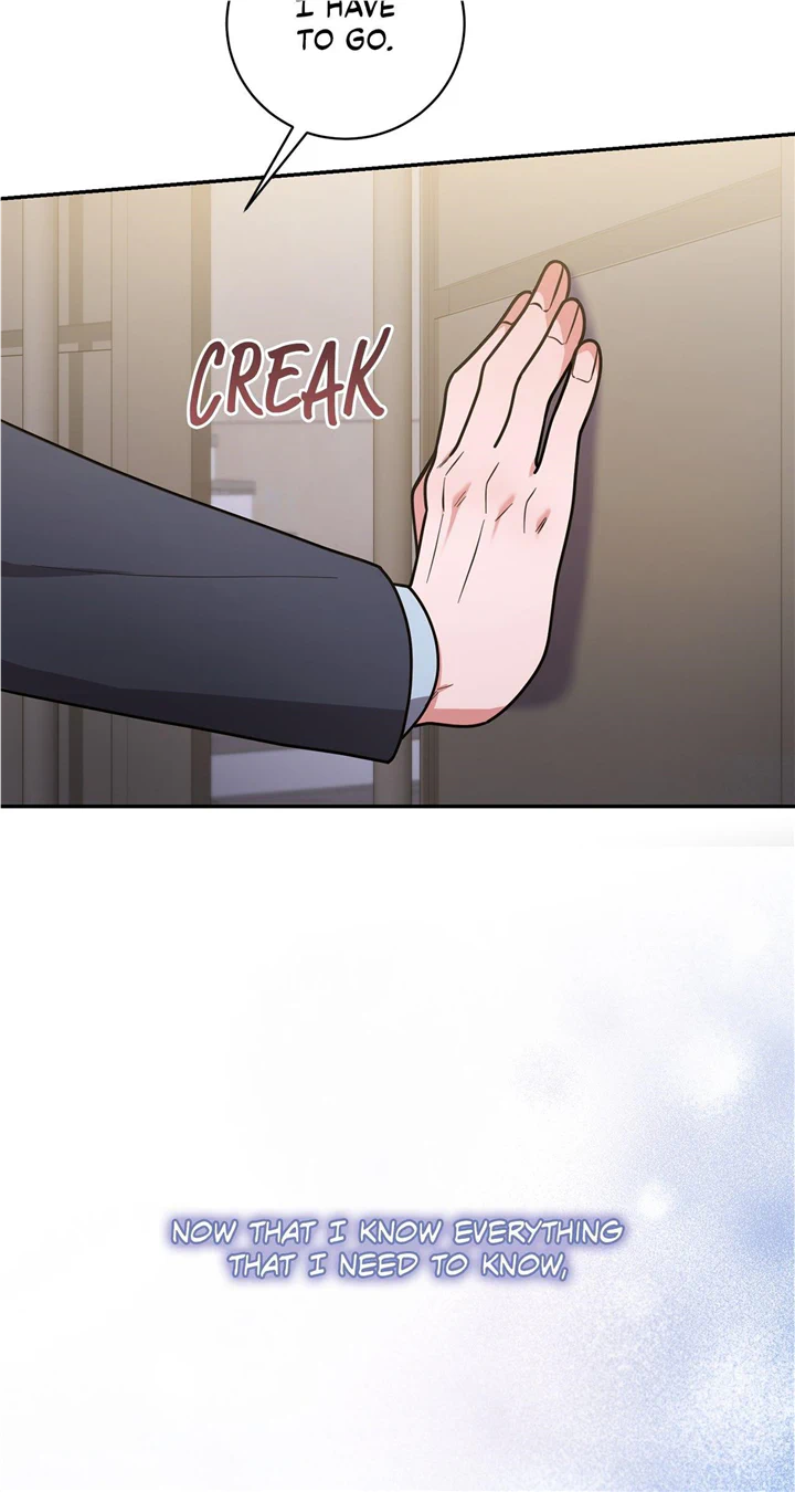 Lustfully – Manhwa Chapter 10 - page 62