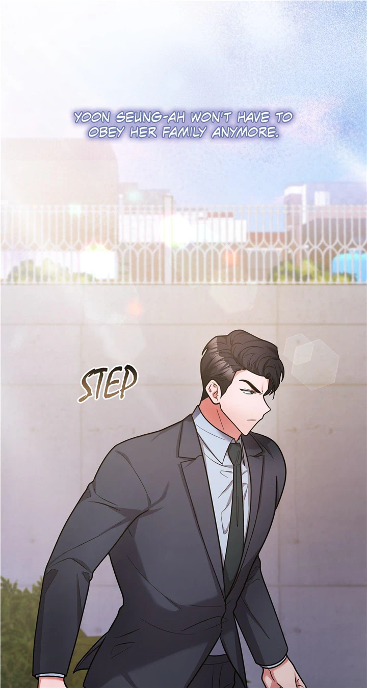 Lustfully – Manhwa Chapter 10 - page 63
