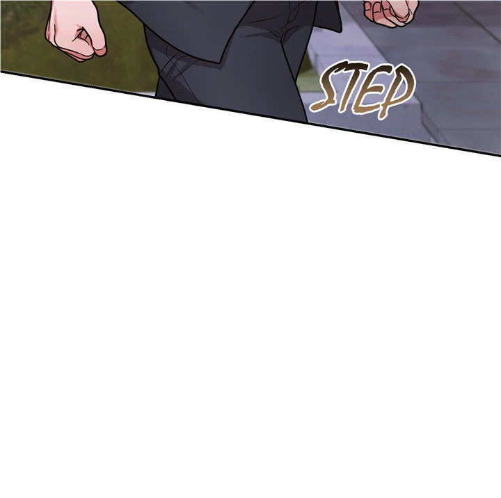 Lustfully – Manhwa Chapter 10 - page 64
