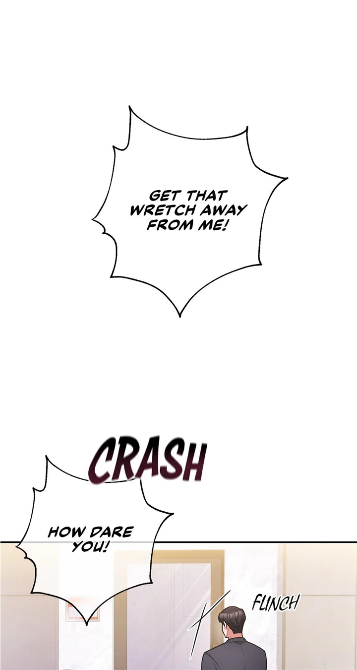 Lustfully – Manhwa Chapter 10 - page 65