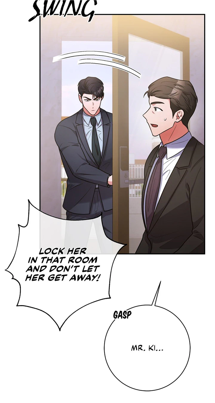 Lustfully – Manhwa Chapter 10 - page 67