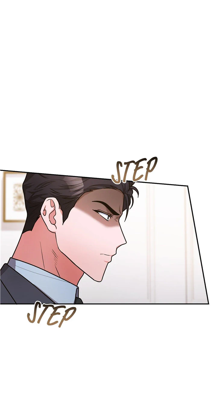 Lustfully – Manhwa Chapter 10 - page 68