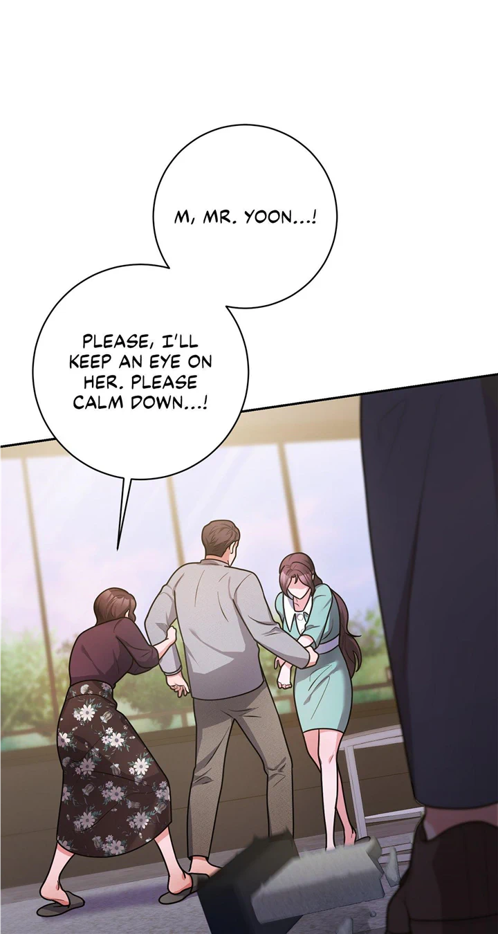 Lustfully – Manhwa Chapter 10 - page 69