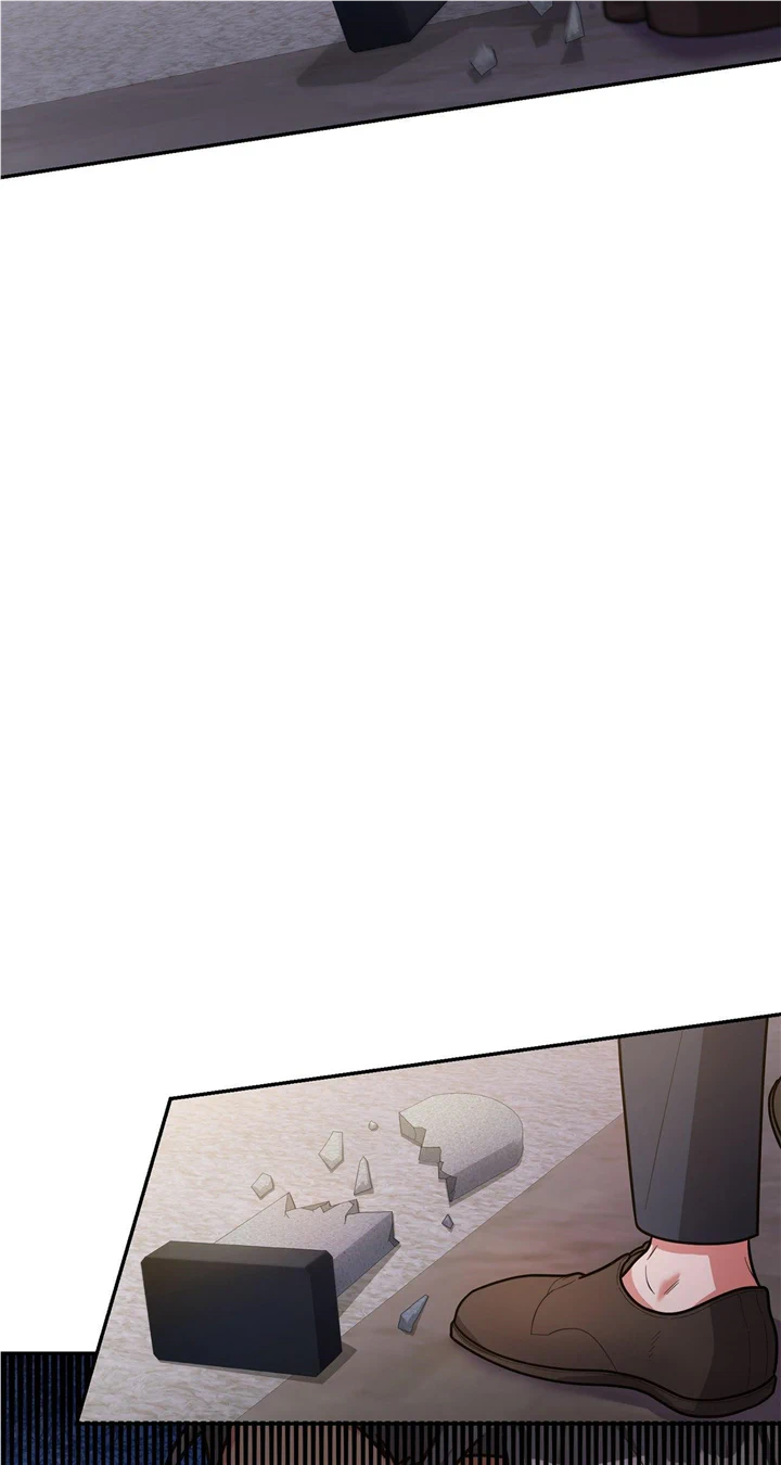 Lustfully – Manhwa Chapter 10 - page 70