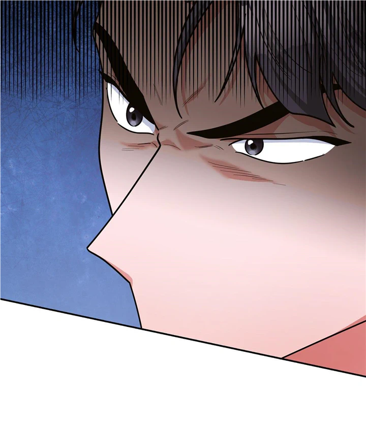 Lustfully – Manhwa Chapter 10 - page 71