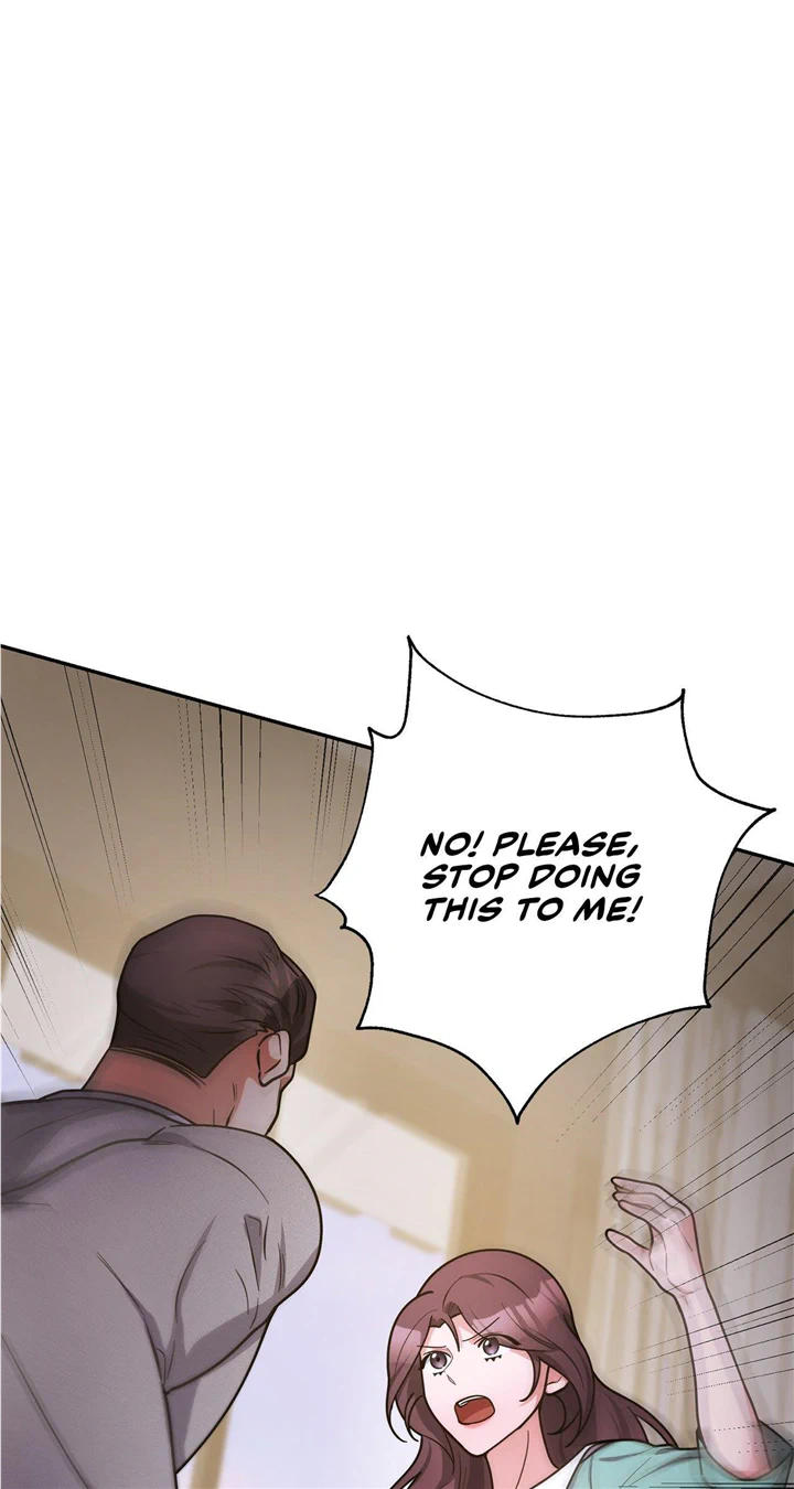 Lustfully – Manhwa Chapter 10 - page 72