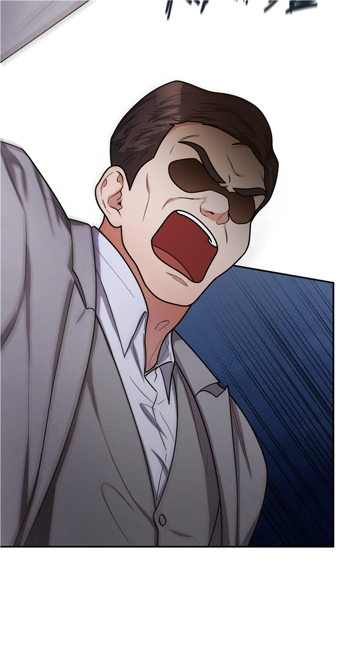 Lustfully – Manhwa Chapter 10 - page 74
