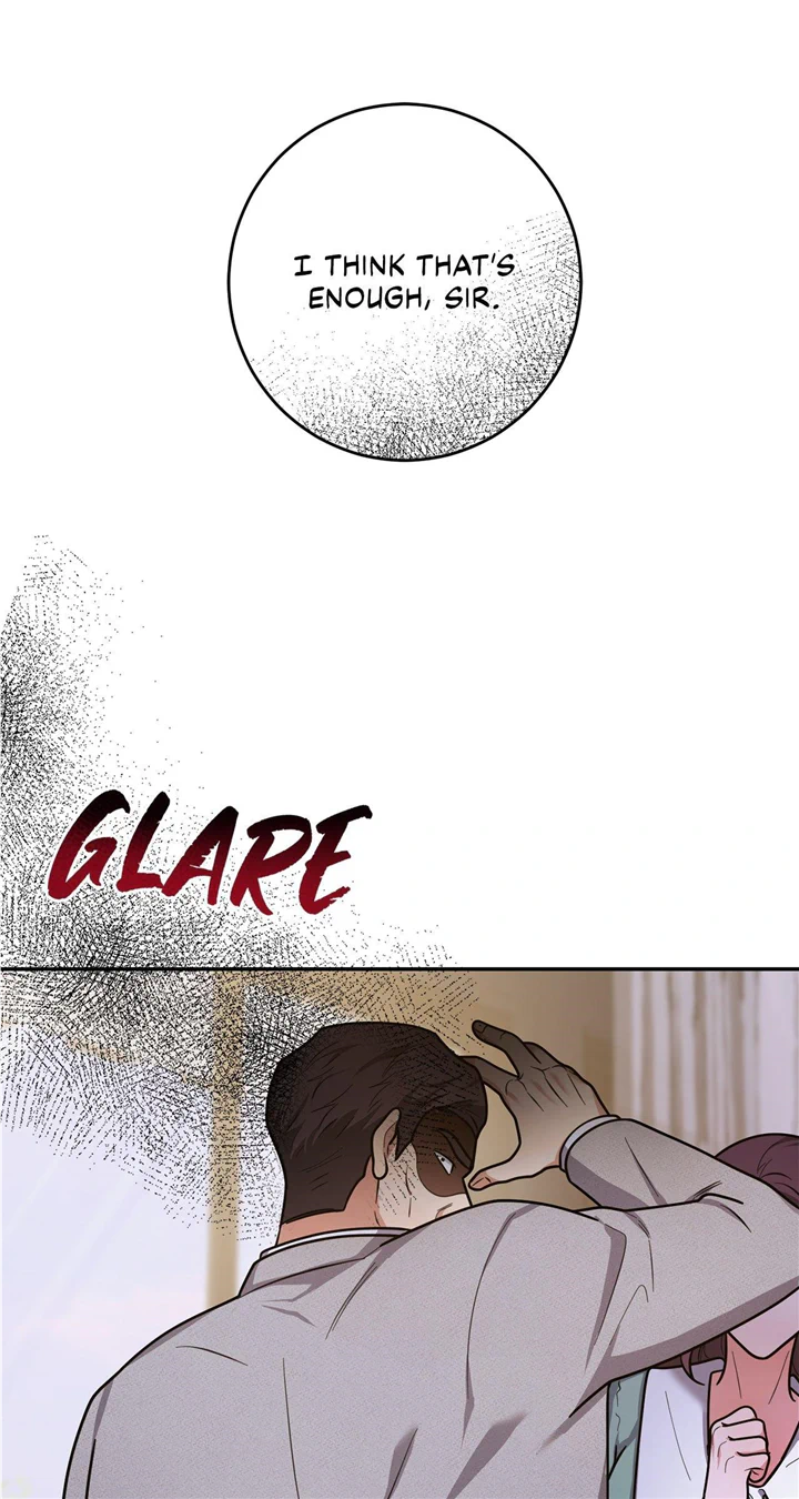 Lustfully – Manhwa Chapter 10 - page 75
