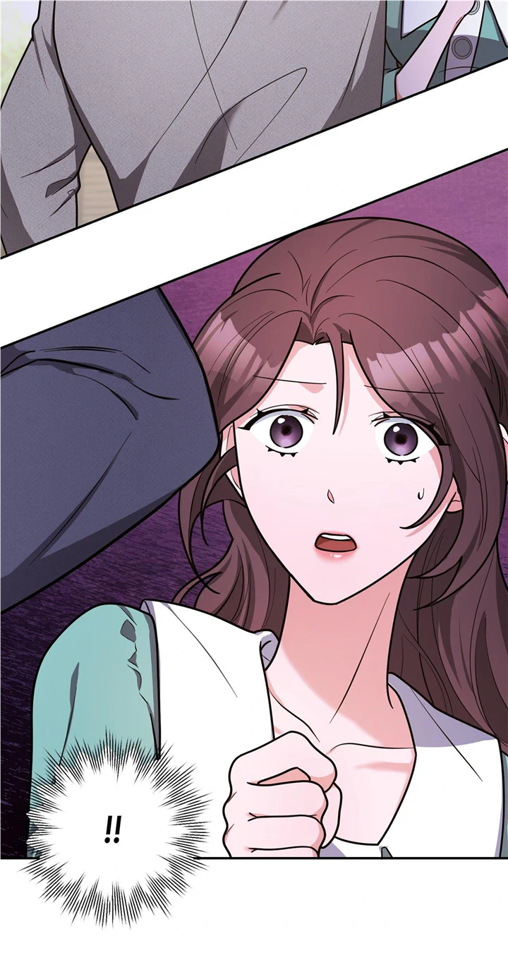 Lustfully – Manhwa Chapter 10 - page 76