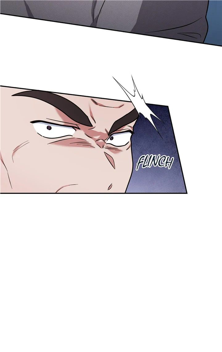 Lustfully – Manhwa Chapter 10 - page 78