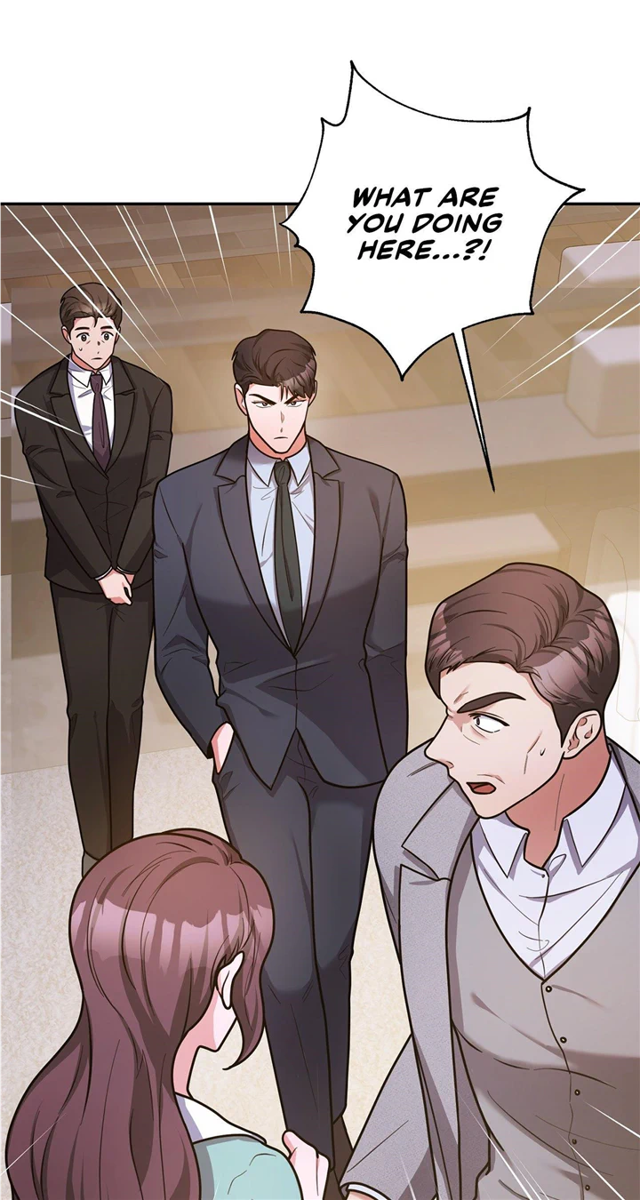 Lustfully – Manhwa Chapter 10 - page 79