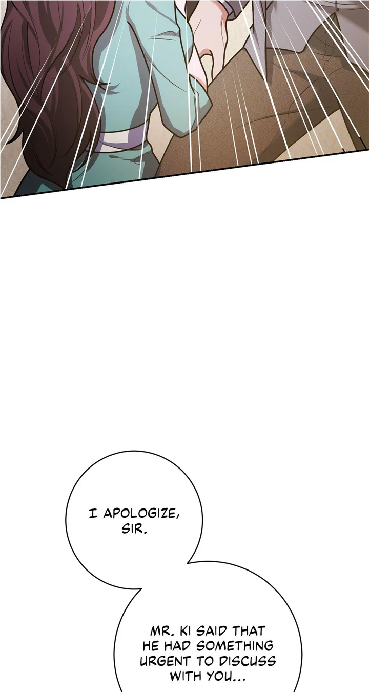 Lustfully – Manhwa Chapter 10 - page 80