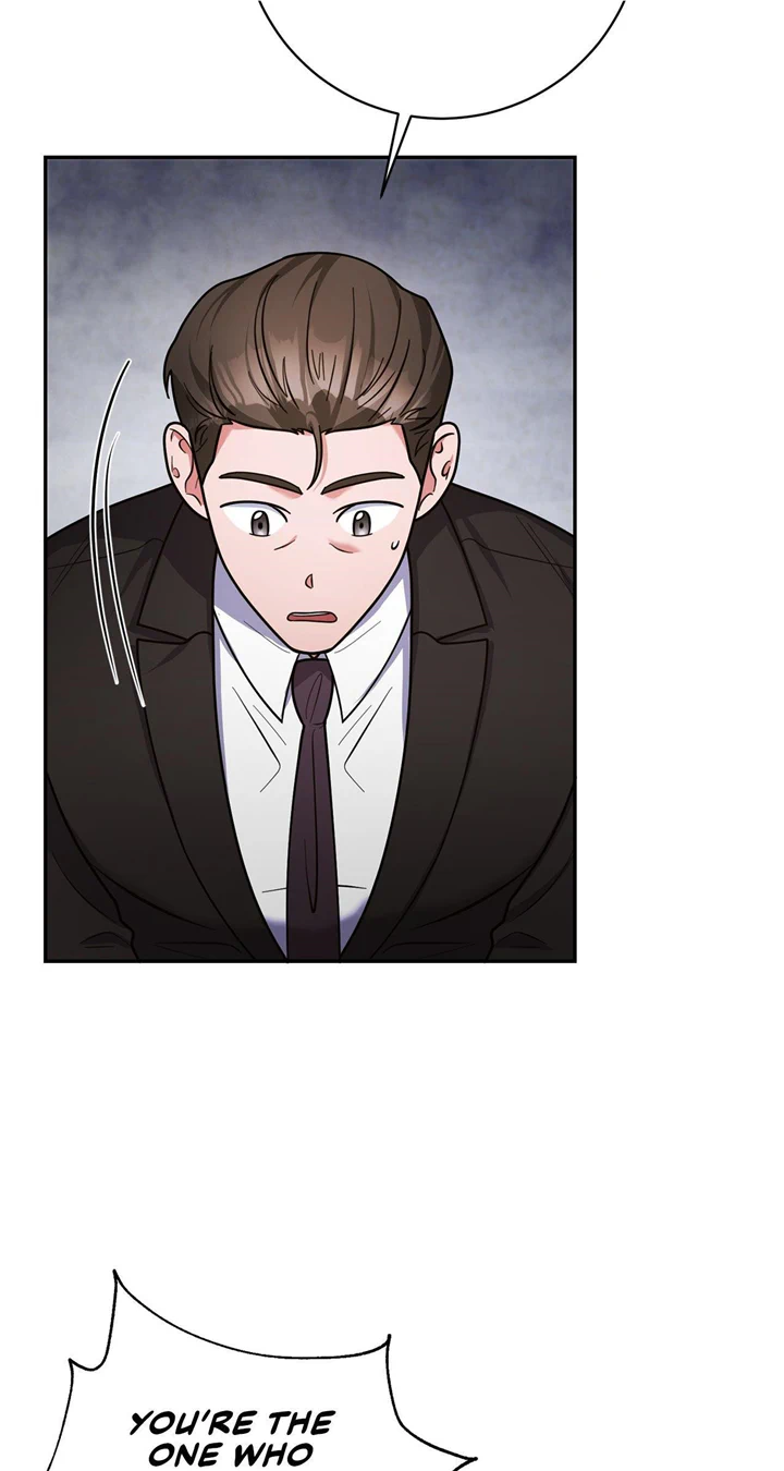 Lustfully – Manhwa Chapter 10 - page 81