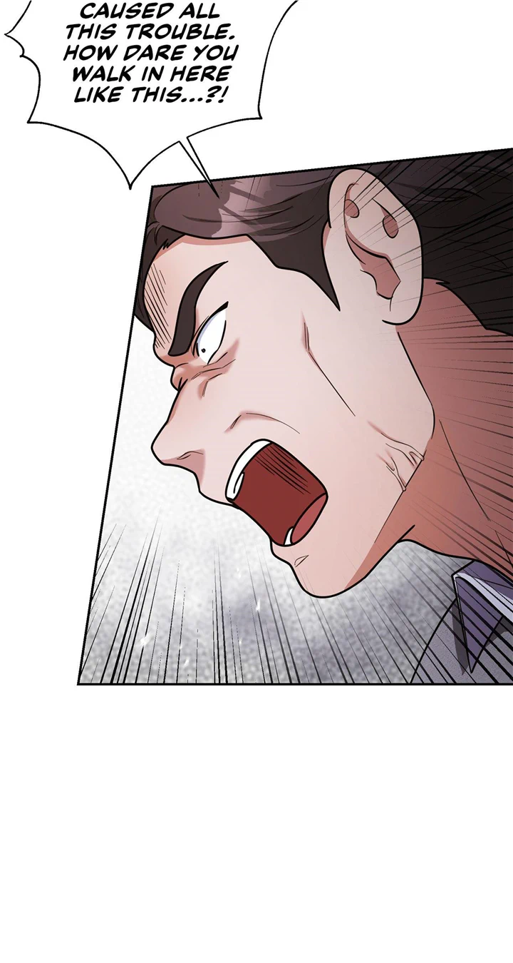 Lustfully – Manhwa Chapter 10 - page 82