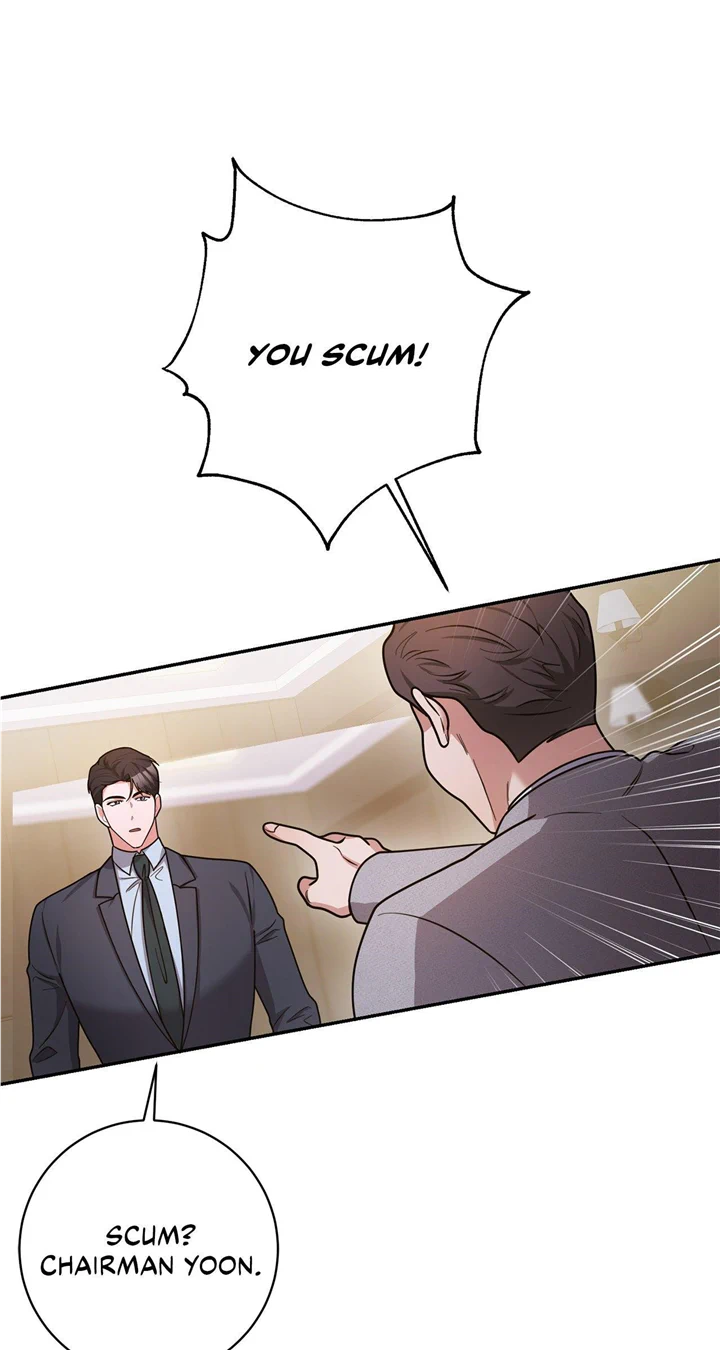 Lustfully – Manhwa Chapter 10 - page 83