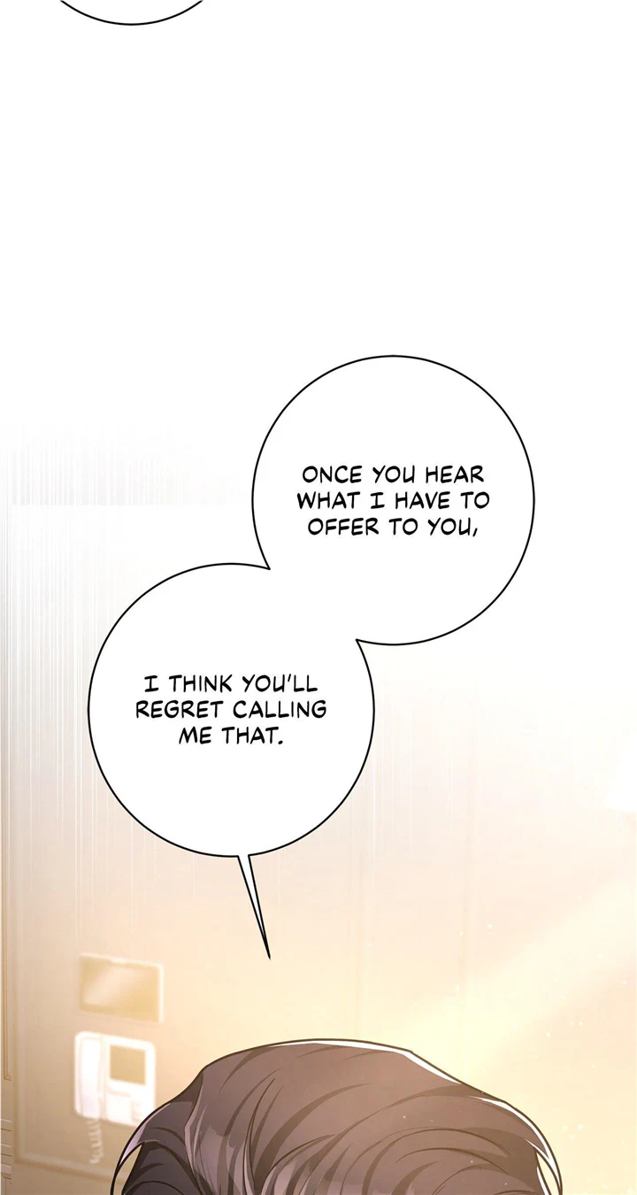 Lustfully – Manhwa Chapter 10 - page 84