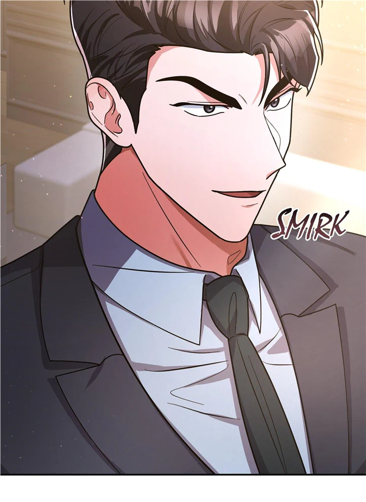 Lustfully – Manhwa Chapter 10 - page 85