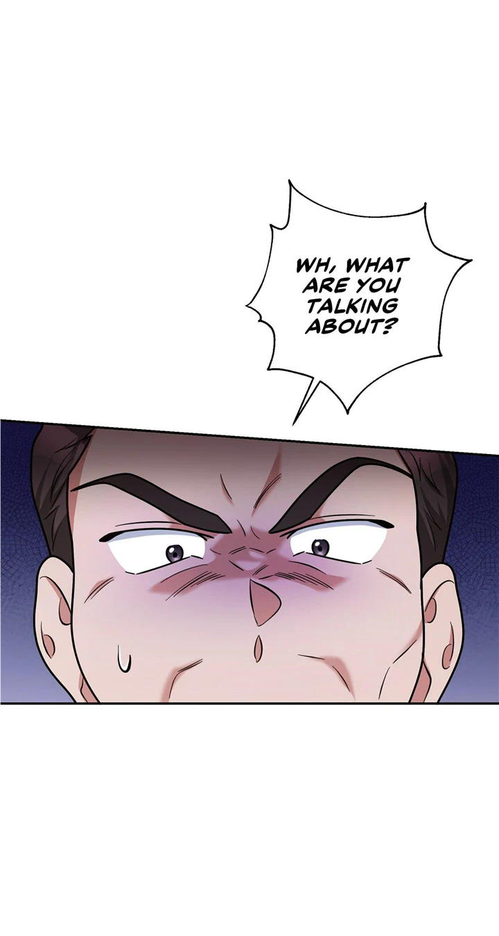 Lustfully – Manhwa Chapter 10 - page 86
