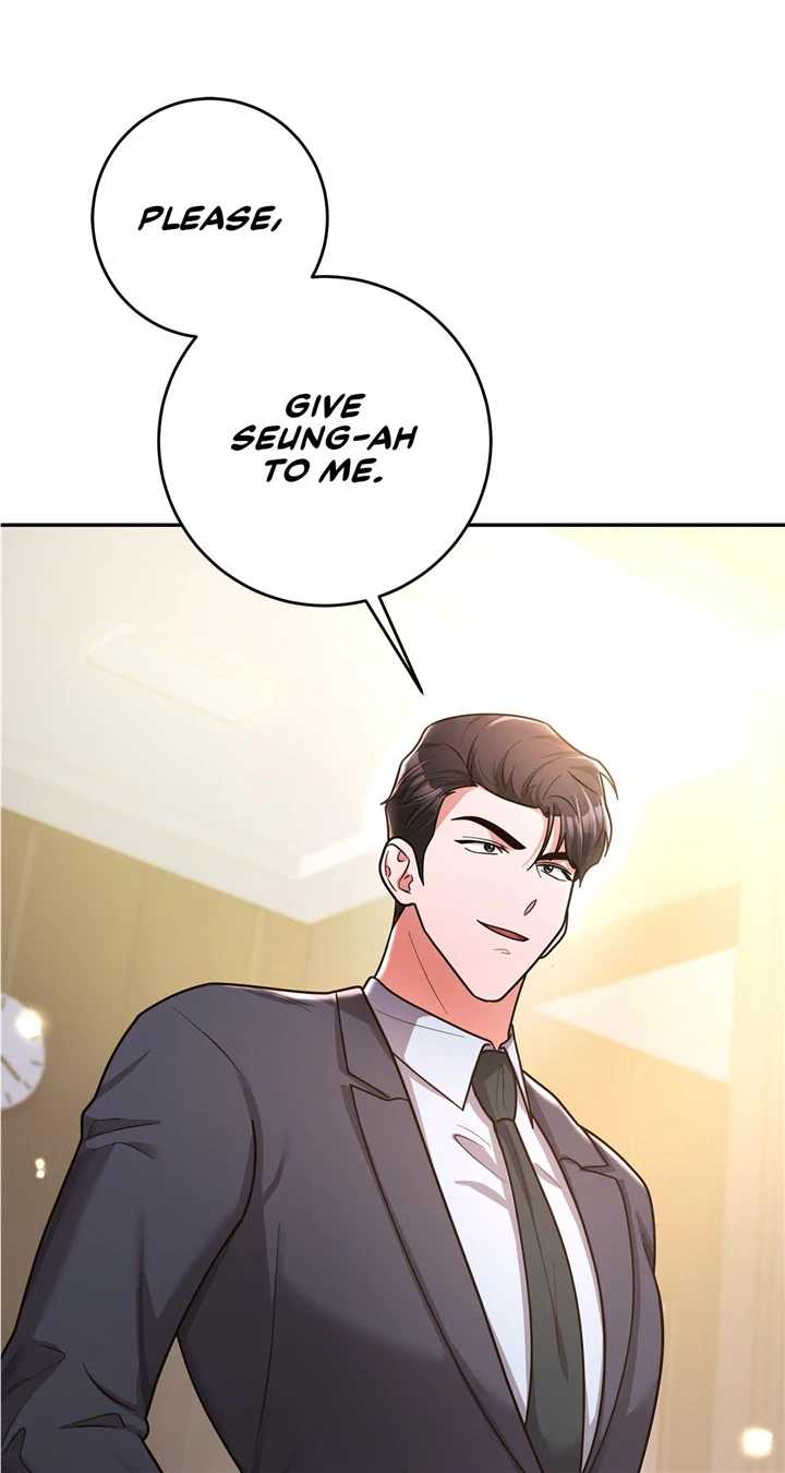 Lustfully – Manhwa Chapter 10 - page 87