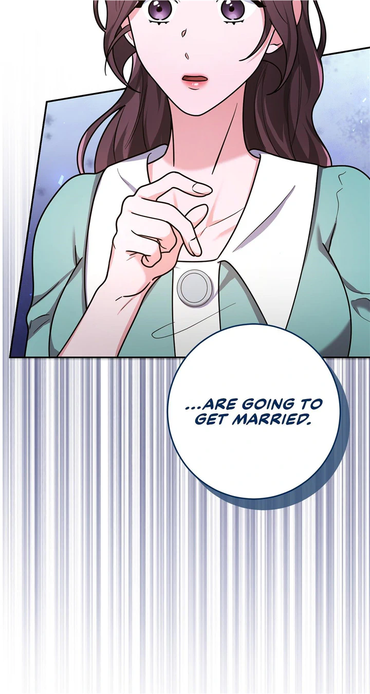 Lustfully – Manhwa Chapter 10 - page 89
