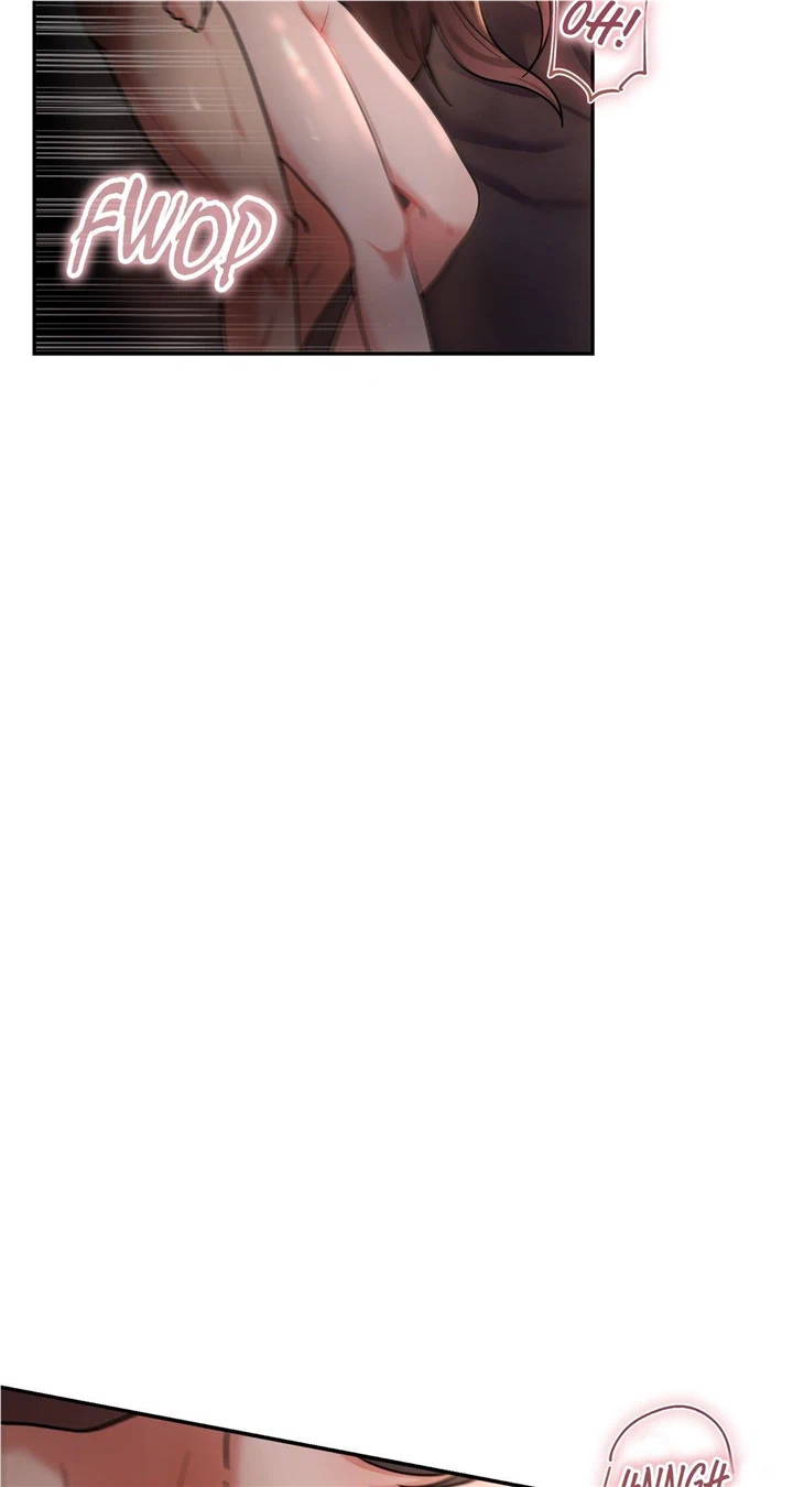 Lustfully – Manhwa Chapter 10 - page 9