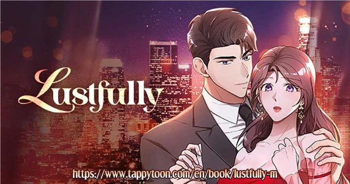 Lustfully – Manhwa Chapter 10 - page 93