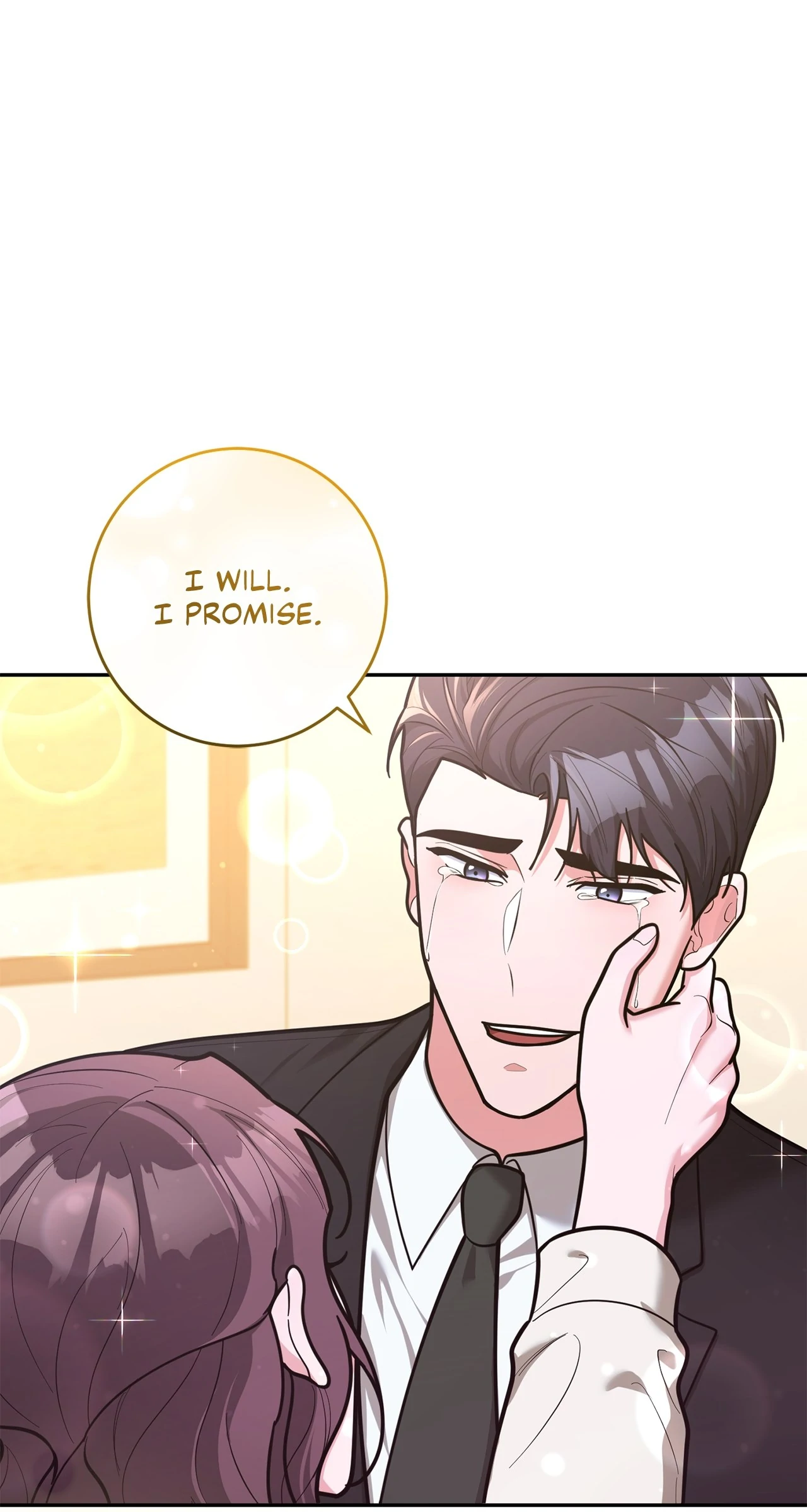 Lustfully – Manhwa Chapter 70 - page 1