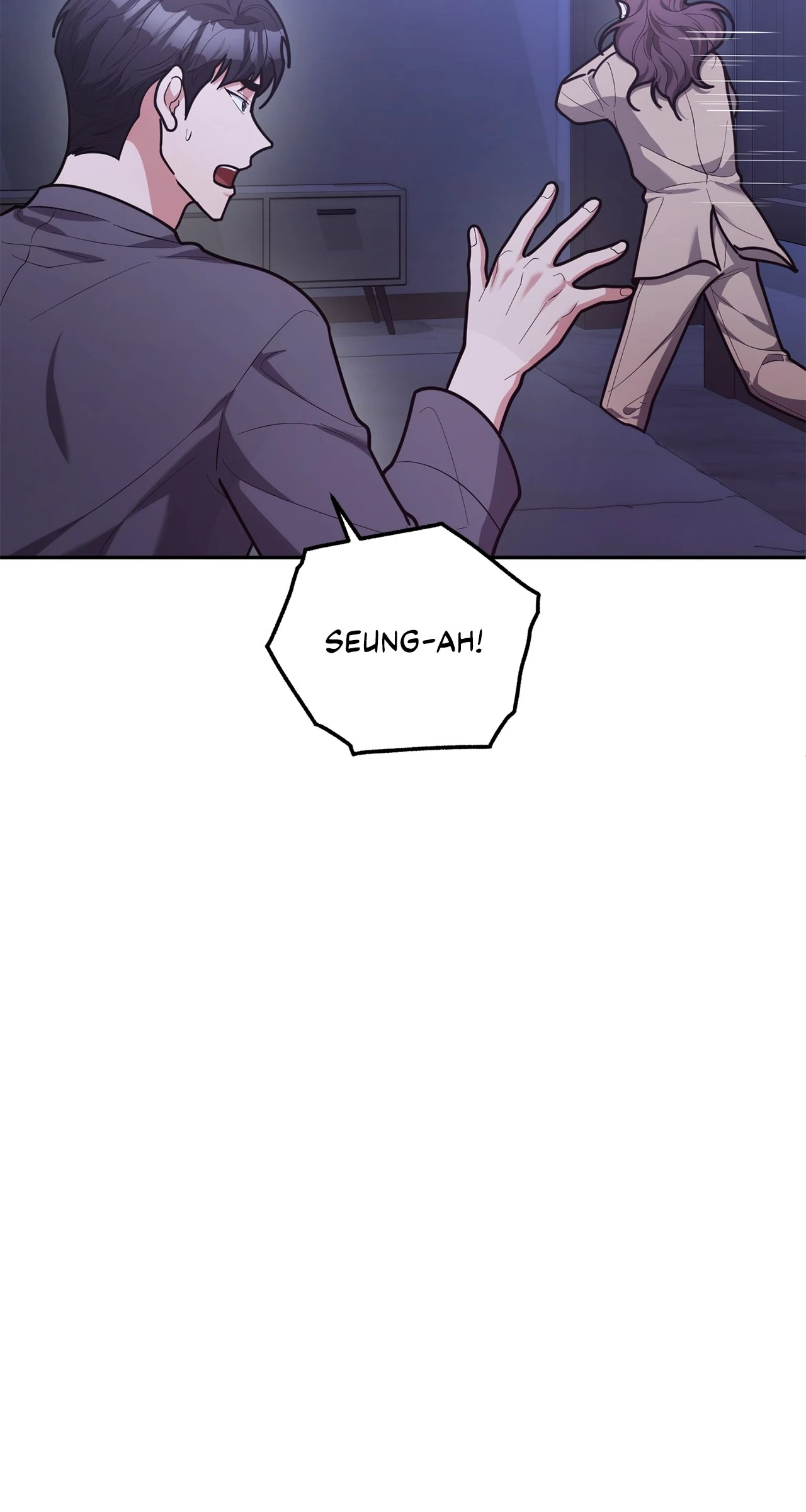 Lustfully – Manhwa Chapter 70 - page 10