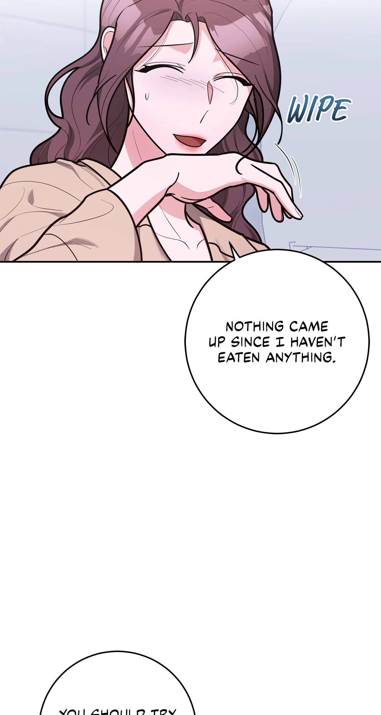 Lustfully – Manhwa Chapter 70 - page 13