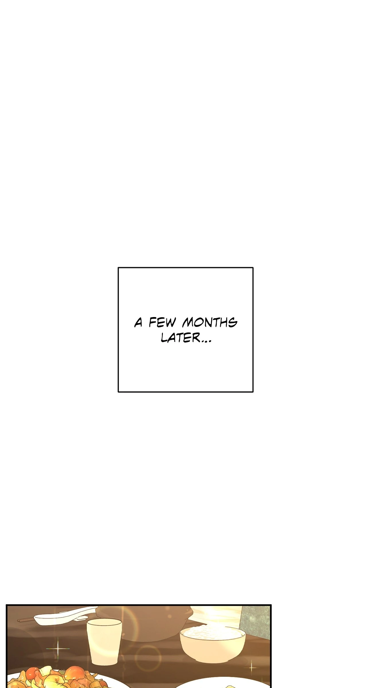 Lustfully – Manhwa Chapter 70 - page 16
