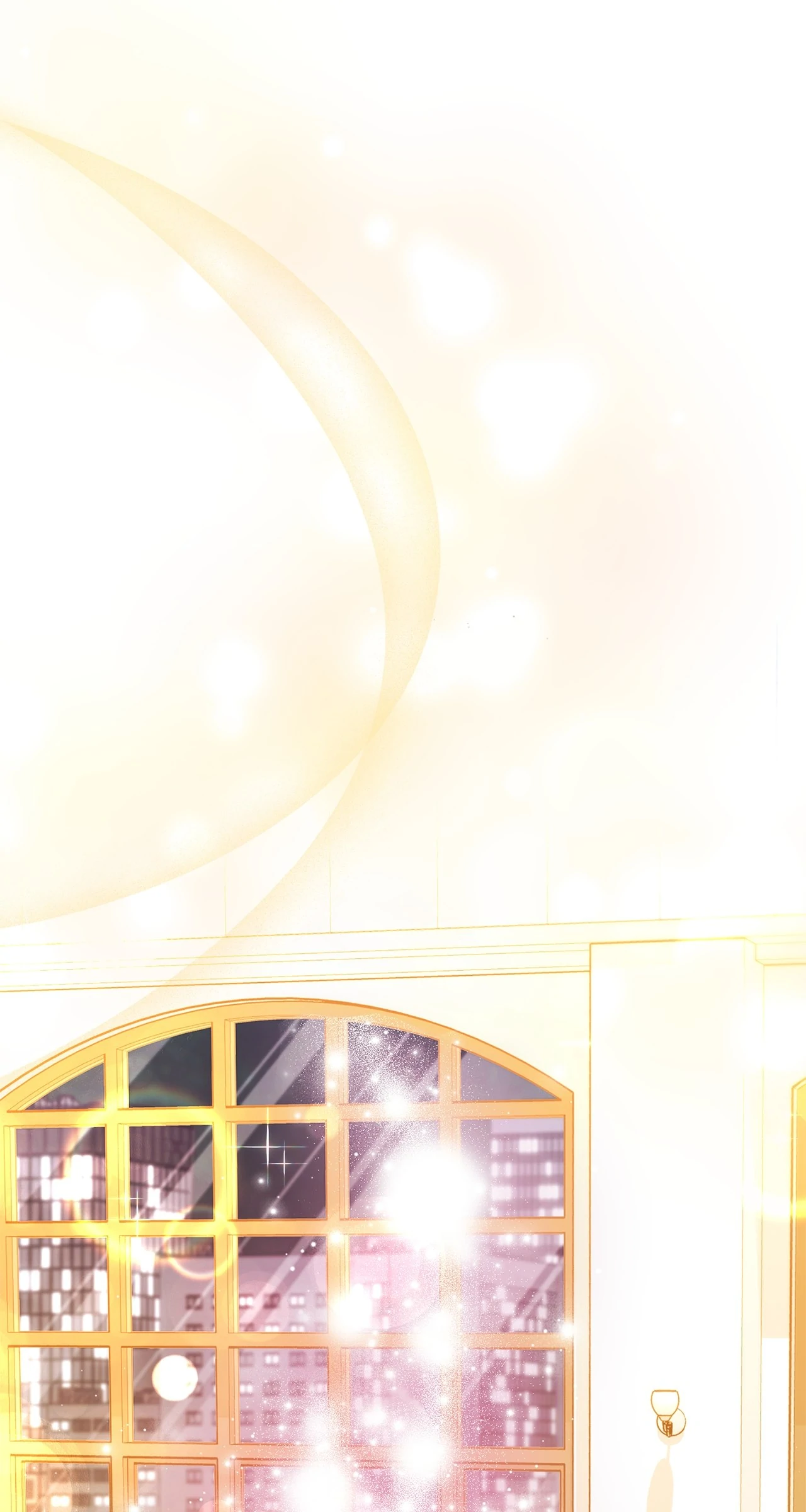 Lustfully – Manhwa Chapter 70 - page 2