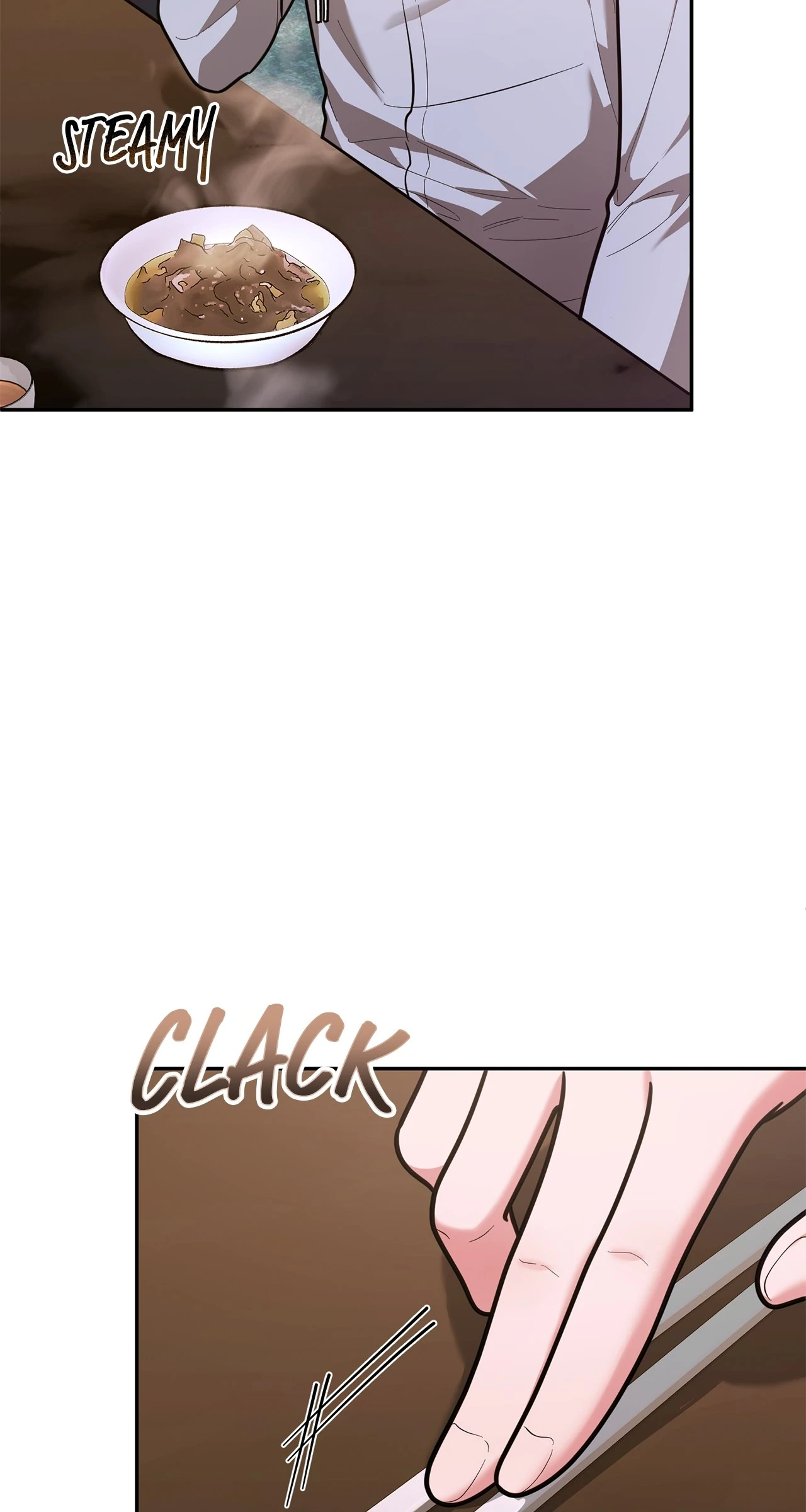 Lustfully – Manhwa Chapter 70 - page 21