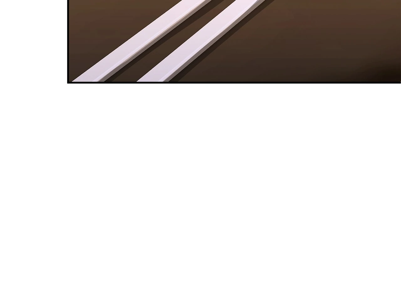 Lustfully – Manhwa Chapter 70 - page 22