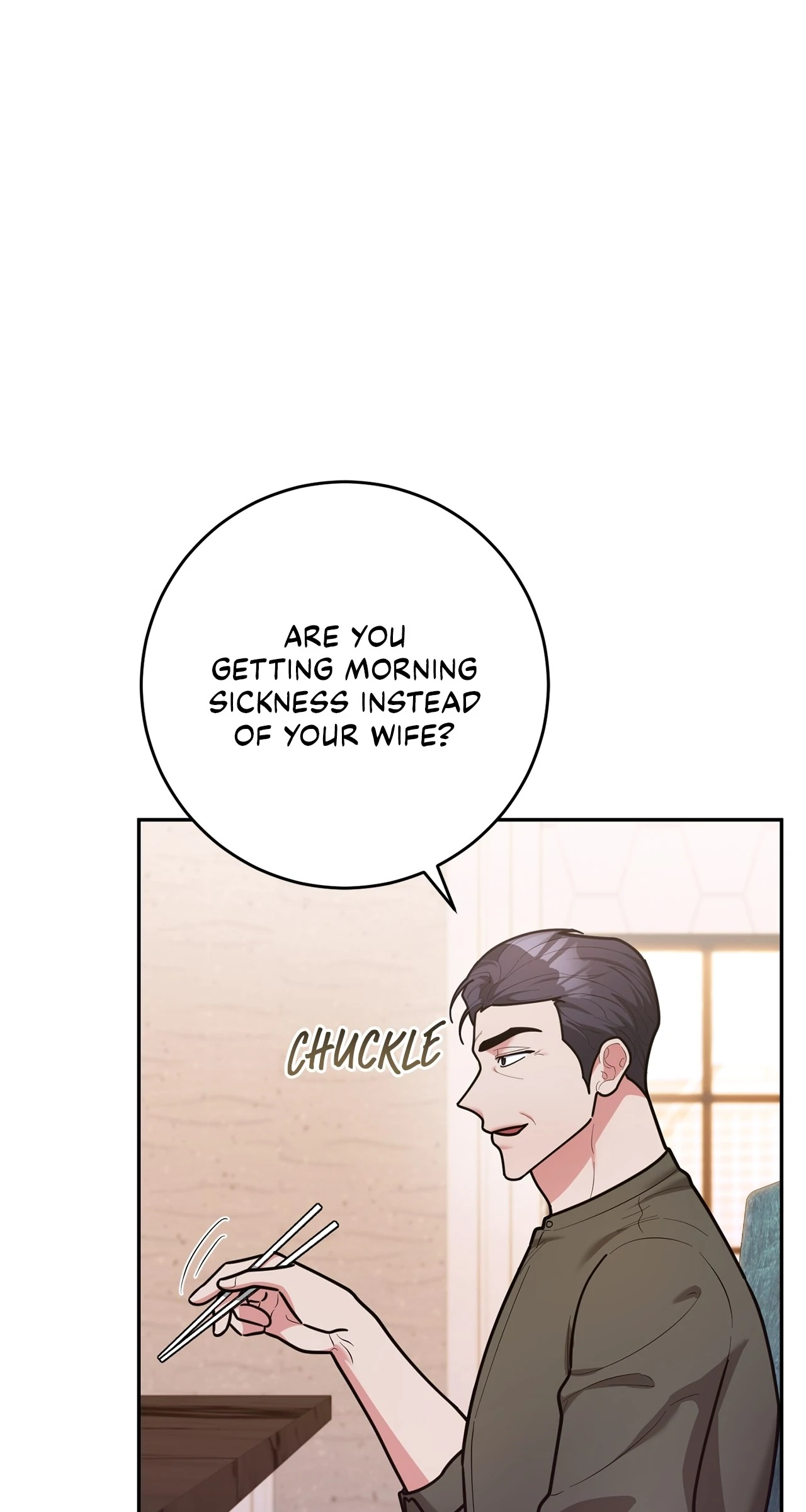 Lustfully – Manhwa Chapter 70 - page 25