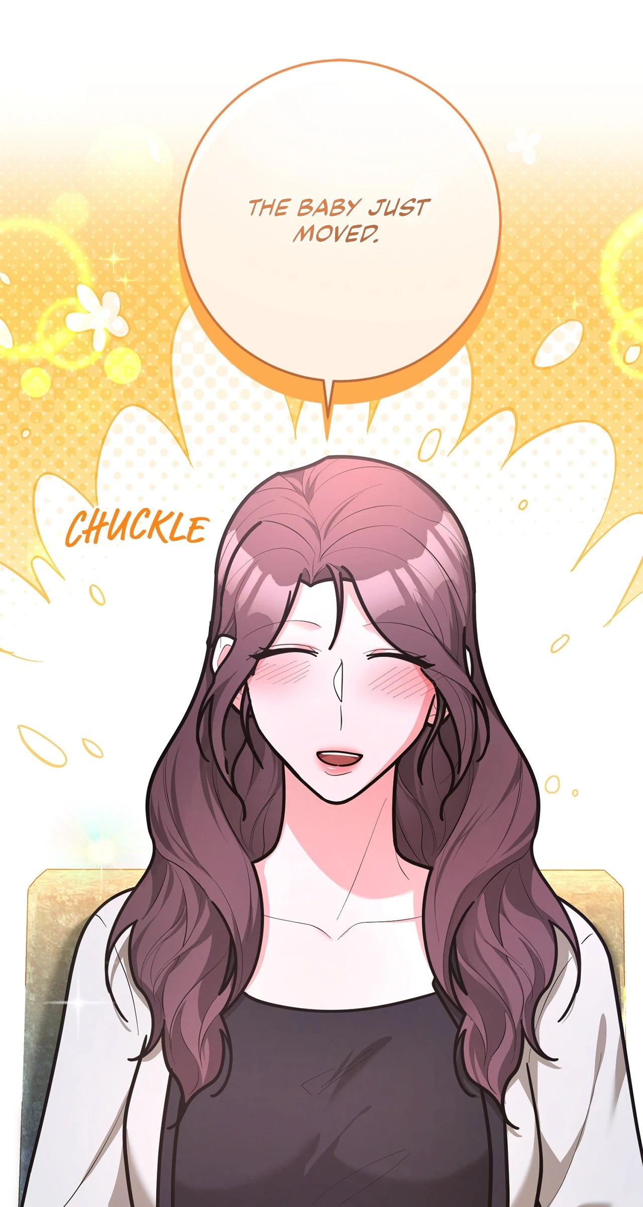 Lustfully – Manhwa Chapter 70 - page 31